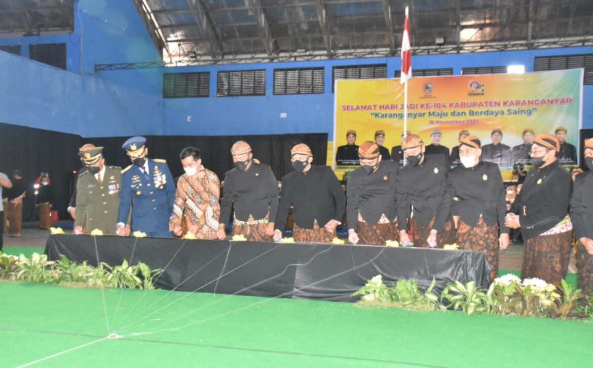 WhatsApp Image 2021-11-18 at 12.10.52