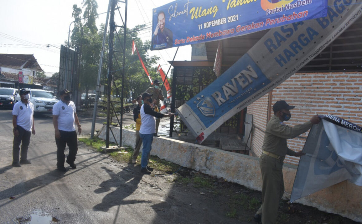 WhatsApp Image 2021-11-19 at 10.30.28