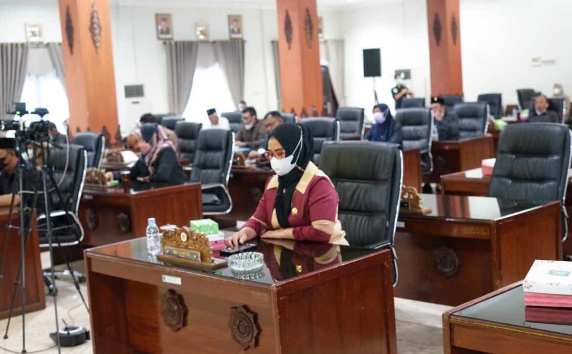 WhatsApp Image 2021-11-22 at 12.42.45 (1)