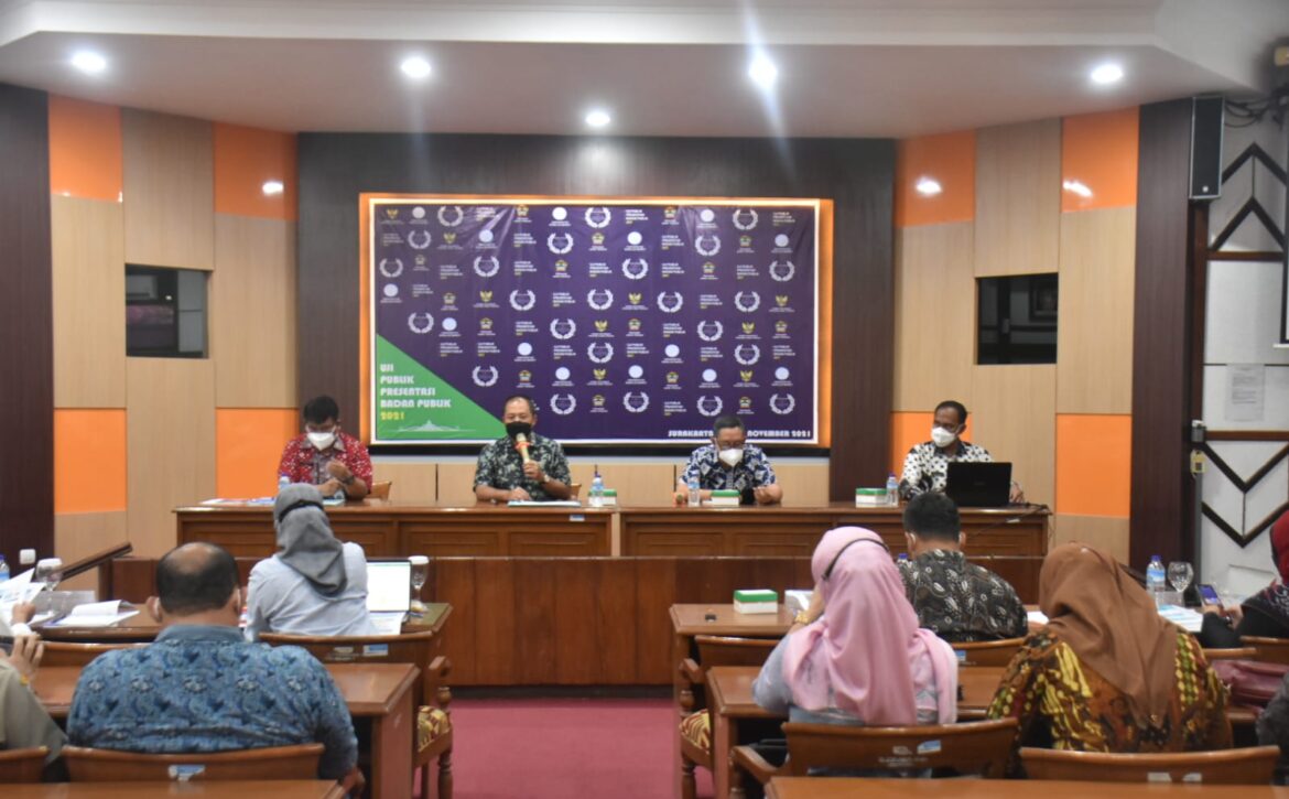 WhatsApp Image 2021-11-23 at 11.59.35