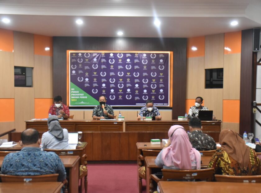 WhatsApp Image 2021-11-23 at 11.59.35