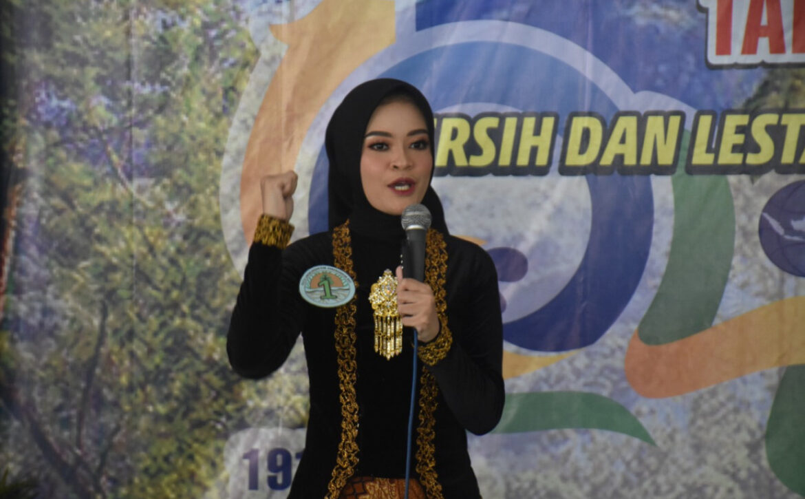 WhatsApp Image 2021-11-25 at 13.30.53 (1)