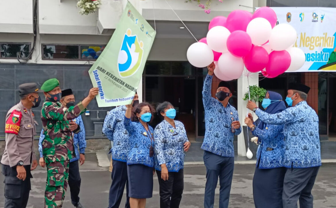 db60a136-1f0c-4641-bda2-af4ef8bca1fa (1)