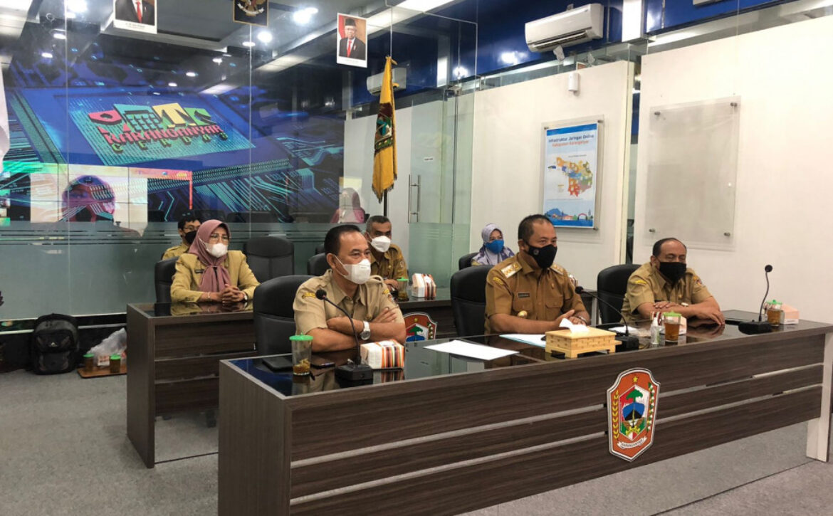 e44f5309-8ec2-4baf-a7fe-d287afeafc51