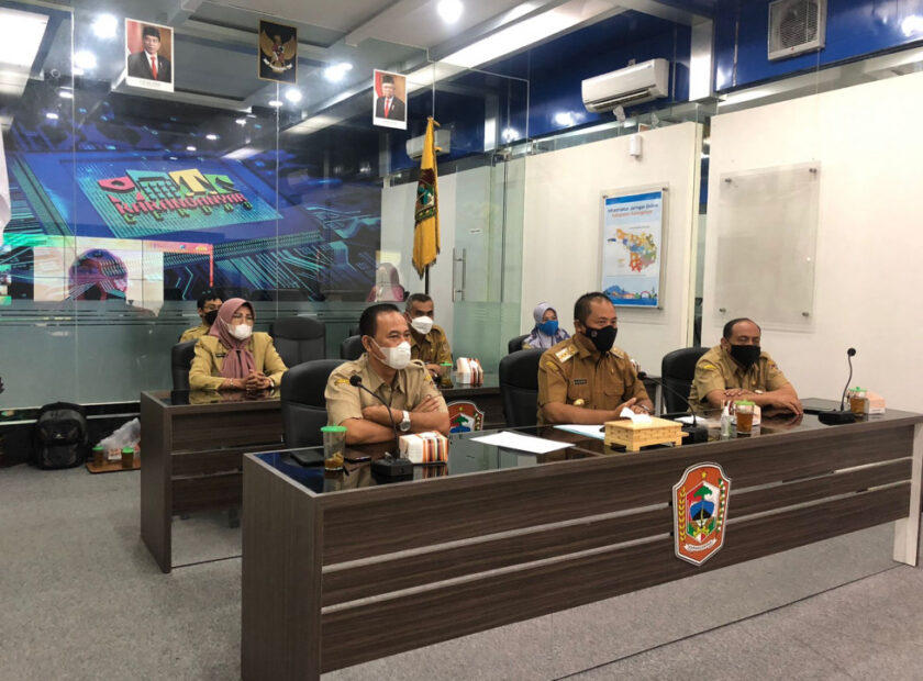 e44f5309-8ec2-4baf-a7fe-d287afeafc51