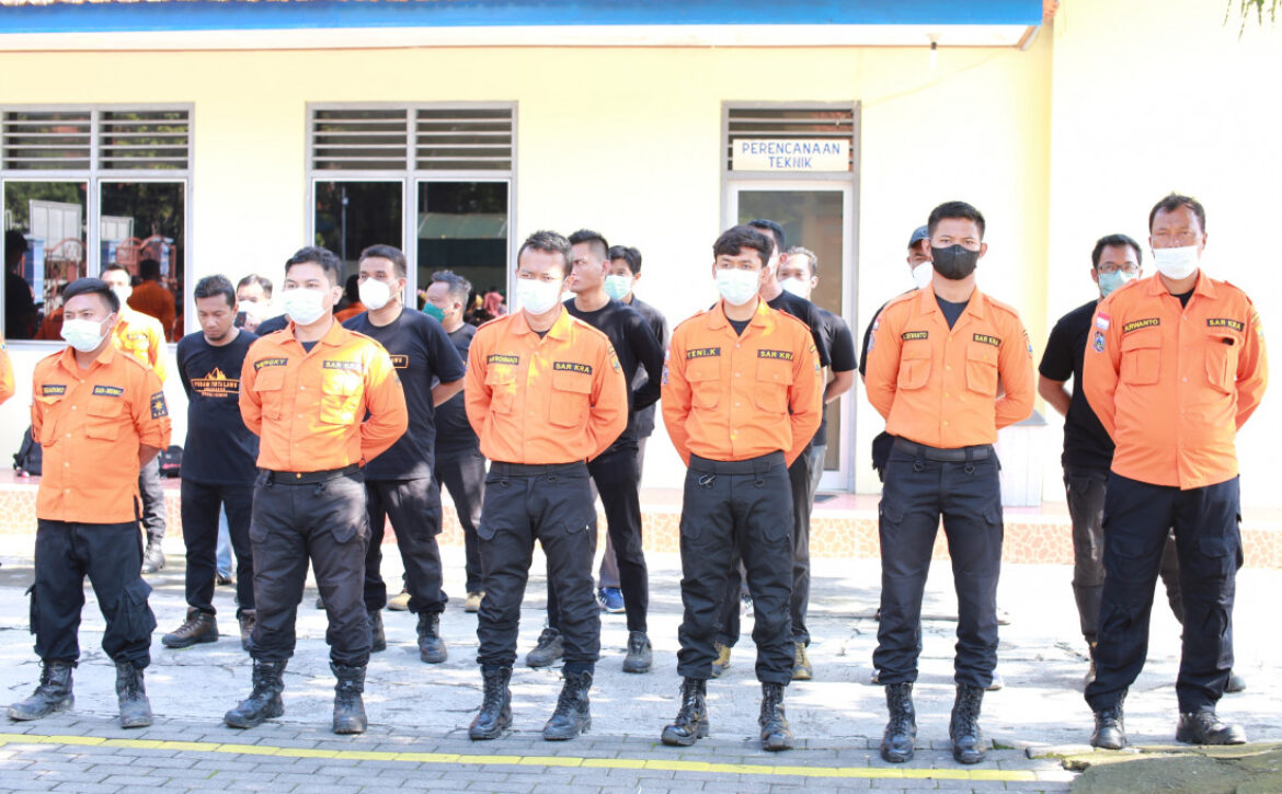 8a282bf6-250f-48e5-9d0f-840451cf98df