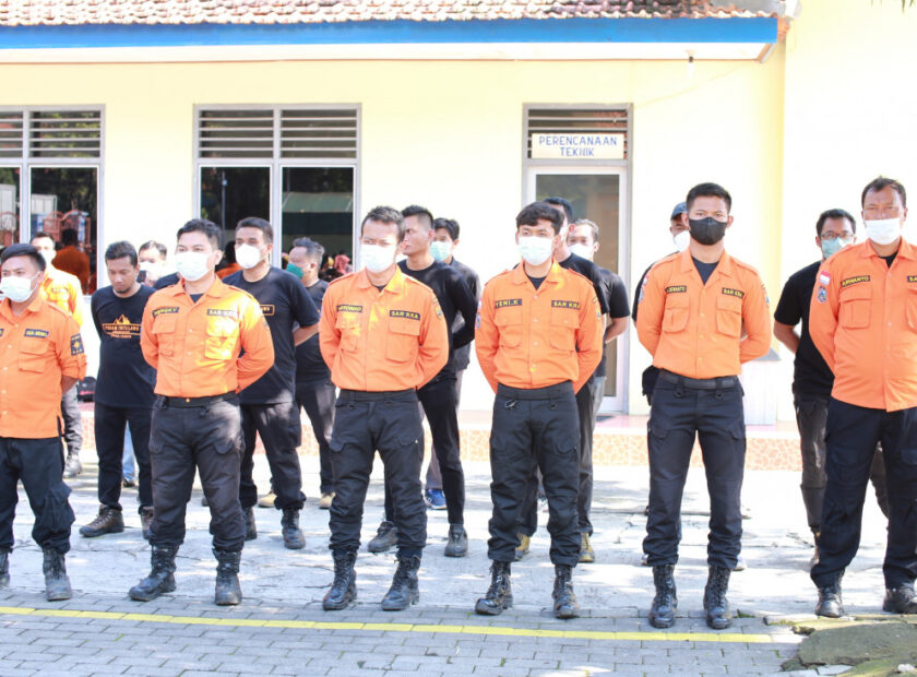 8a282bf6-250f-48e5-9d0f-840451cf98df