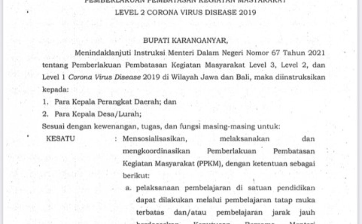 9C04D1D5-C3FC-4792-A86A-CC888862A11D