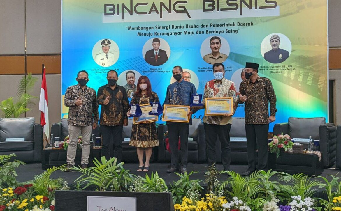 WhatsApp Image 2021-12-02 at 21.09.50 (5)