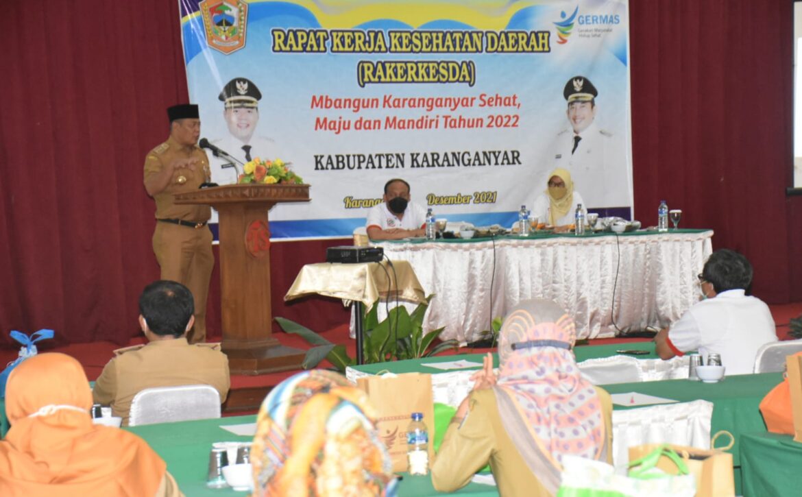 WhatsApp Image 2021-12-06 at 11.00.11 (3)