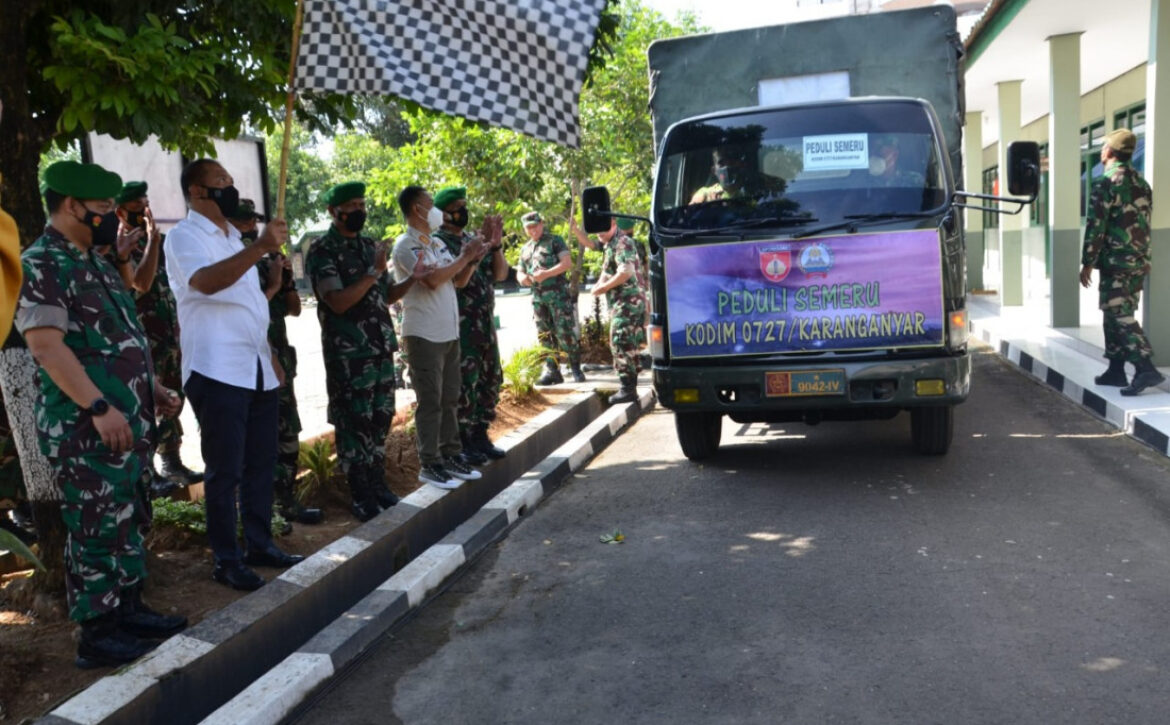 WhatsApp Image 2021-12-08 at 09.14.54