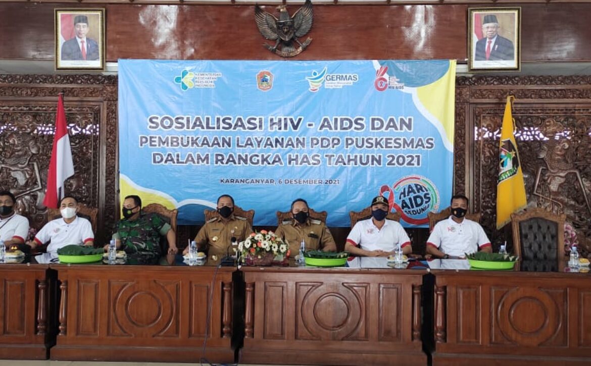 WhatsApp Image 2021-12-08 at 10.20.22