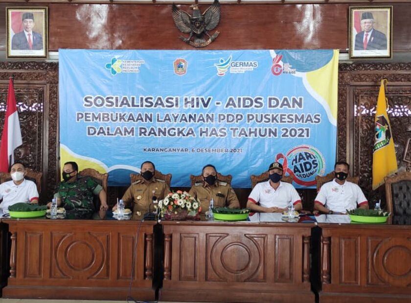 WhatsApp Image 2021-12-08 at 10.20.22