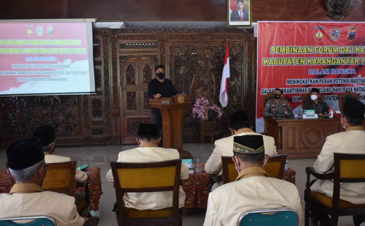 WhatsApp Image 2021-12-09 at 10.54.43 (1)