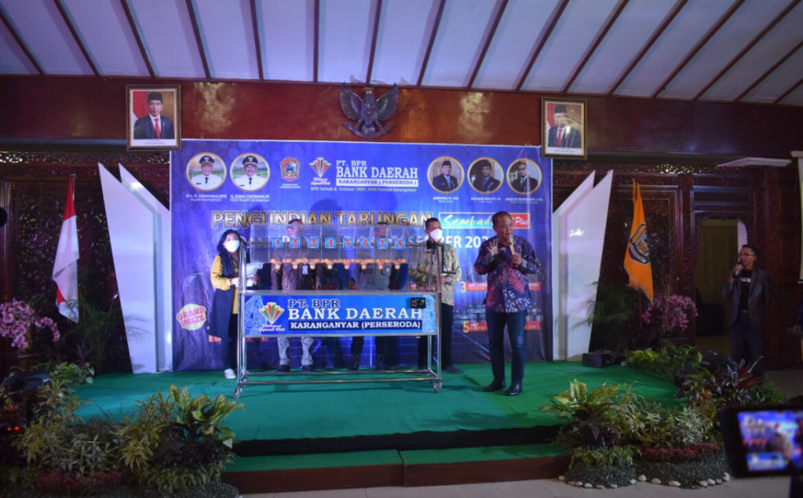 WhatsApp Image 2021-12-13 at 09.48.58 (1)