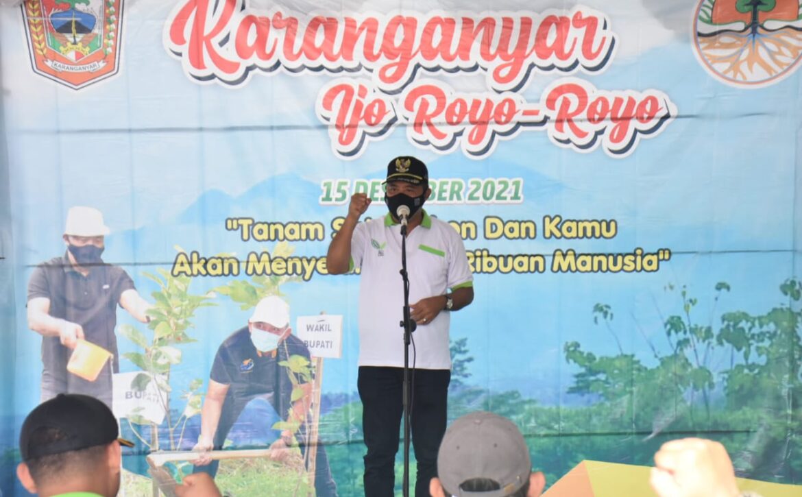 WhatsApp Image 2021-12-15 at 08.42.40