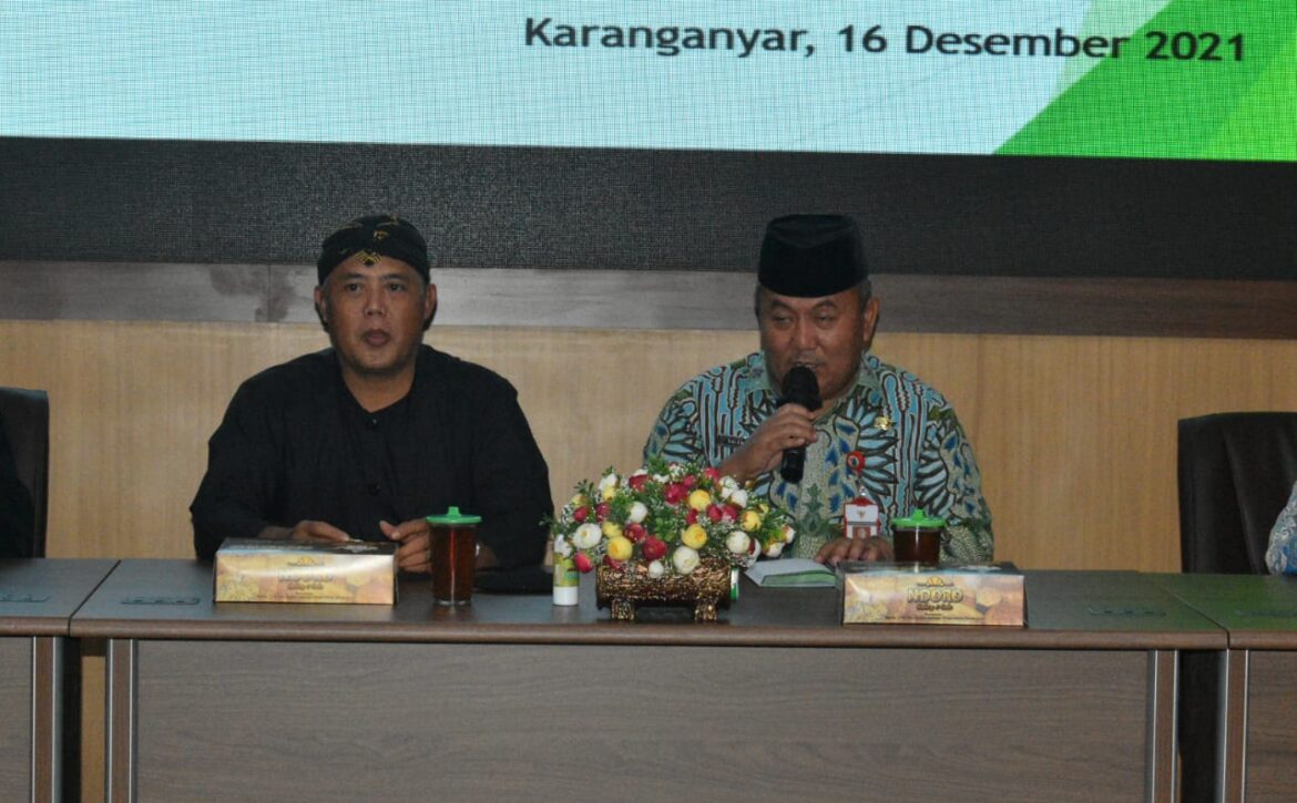 WhatsApp Image 2021-12-16 at 15.22.49 (1)