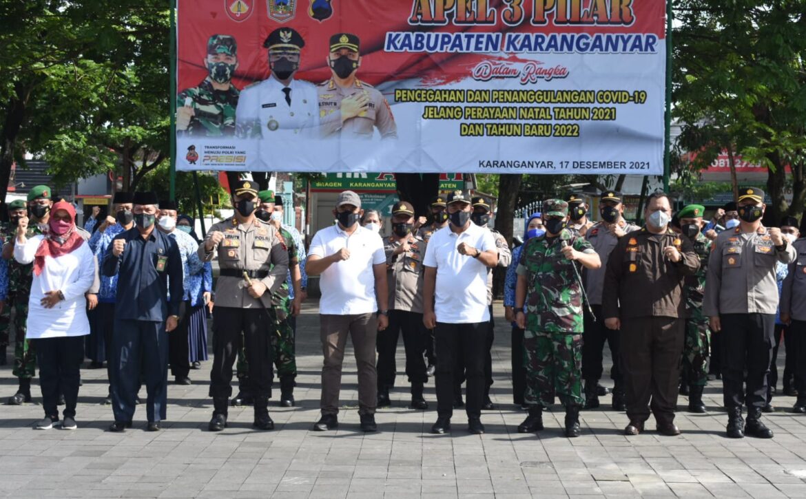 WhatsApp Image 2021-12-17 at 08.20.56 (1)