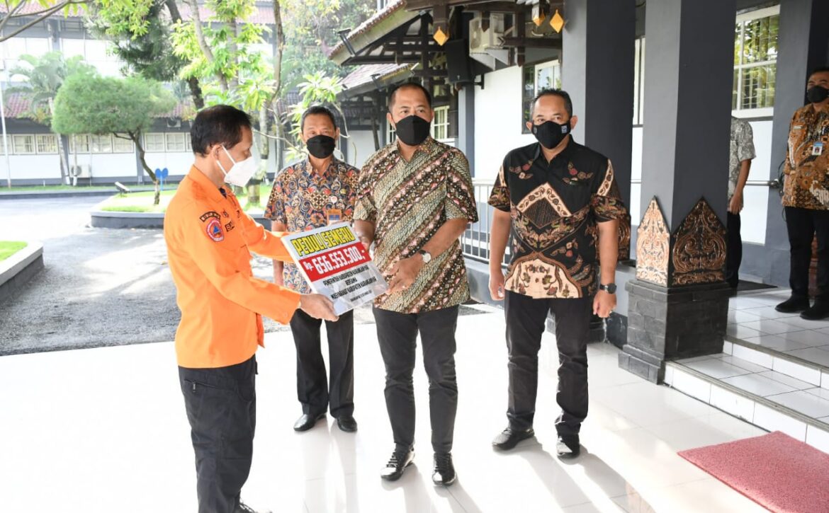 WhatsApp Image 2021-12-21 at 08.07.46