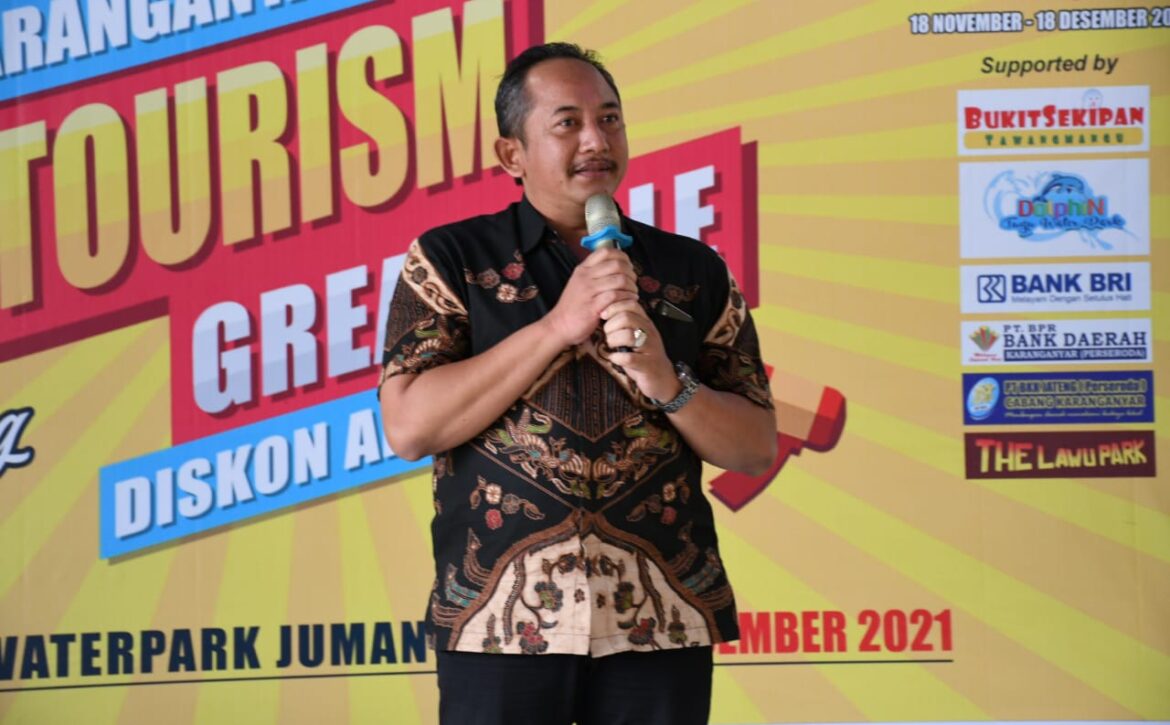 WhatsApp Image 2021-12-21 at 13.35.10