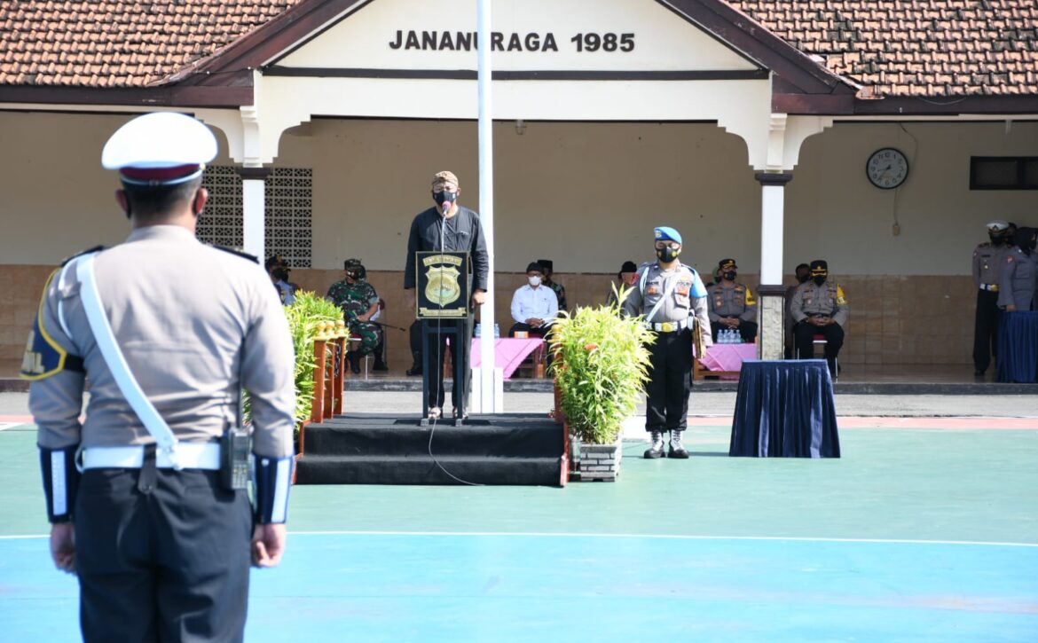 WhatsApp Image 2021-12-23 at 09.19.59