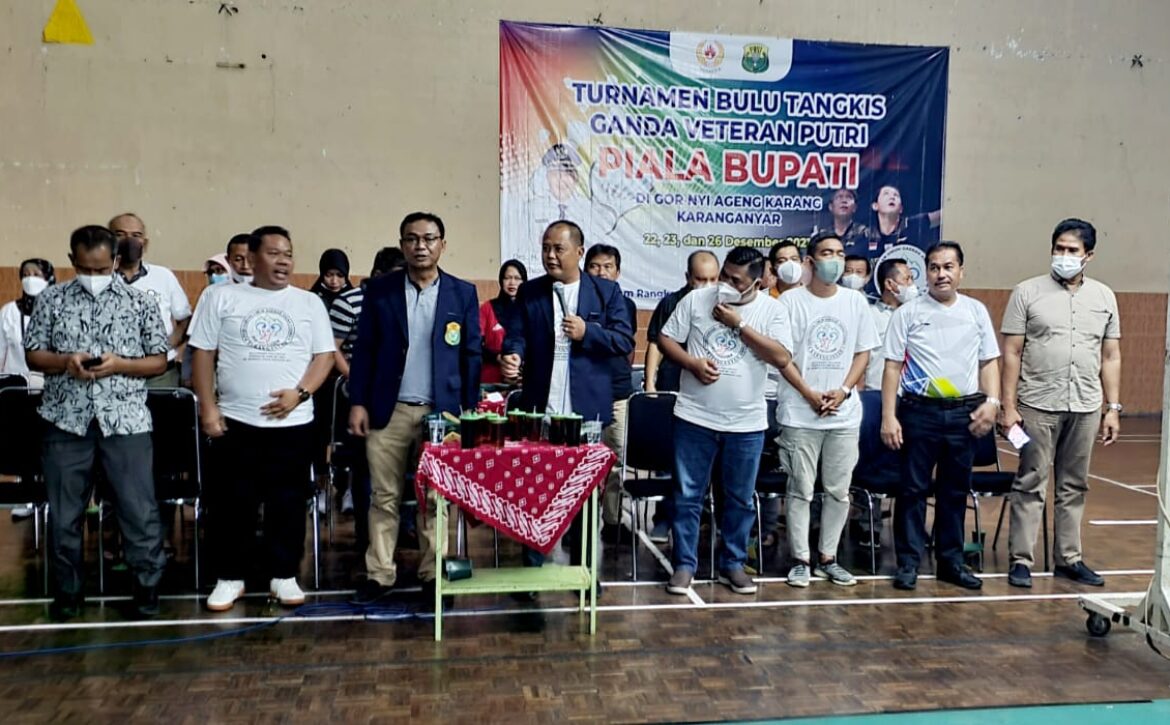 WhatsApp Image 2021-12-24 at 08.33.45 (1)