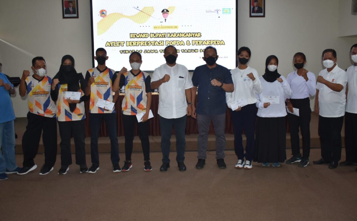 WhatsApp Image 2021-12-24 at 09.21.59 (1)