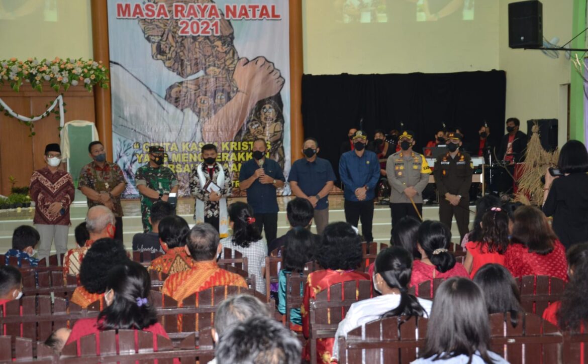 WhatsApp Image 2021-12-25 at 08.29.38