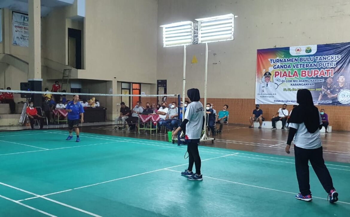 WhatsApp Image 2021-12-27 at 07.49.21