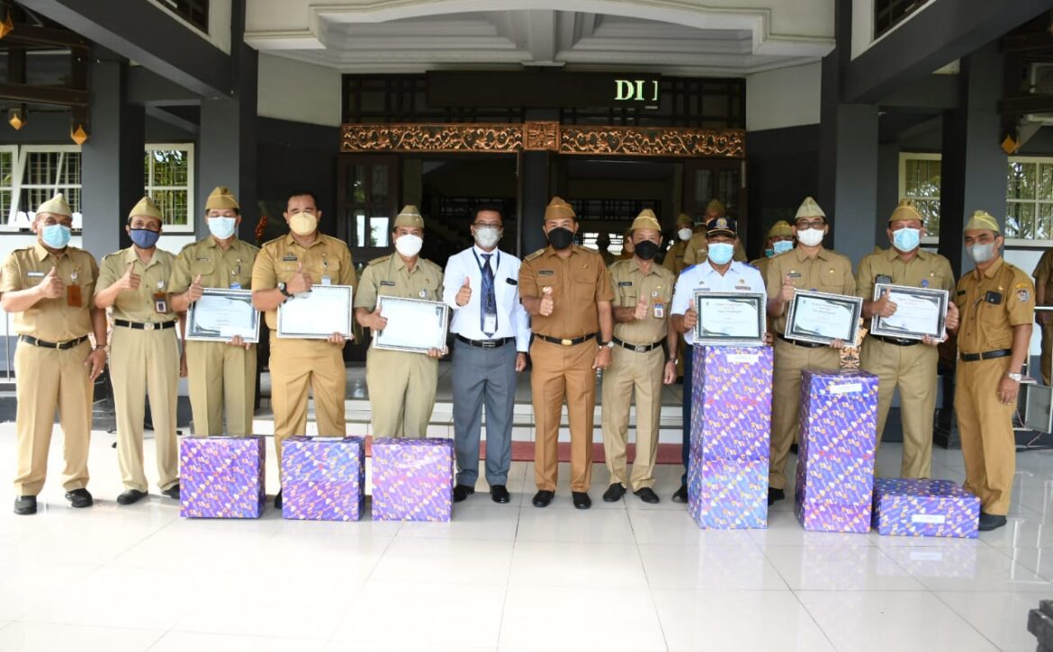 WhatsApp Image 2021-12-27 at 1.13.41 PM