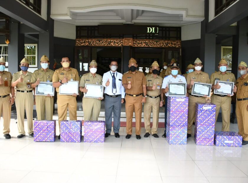 WhatsApp Image 2021-12-27 at 1.13.41 PM