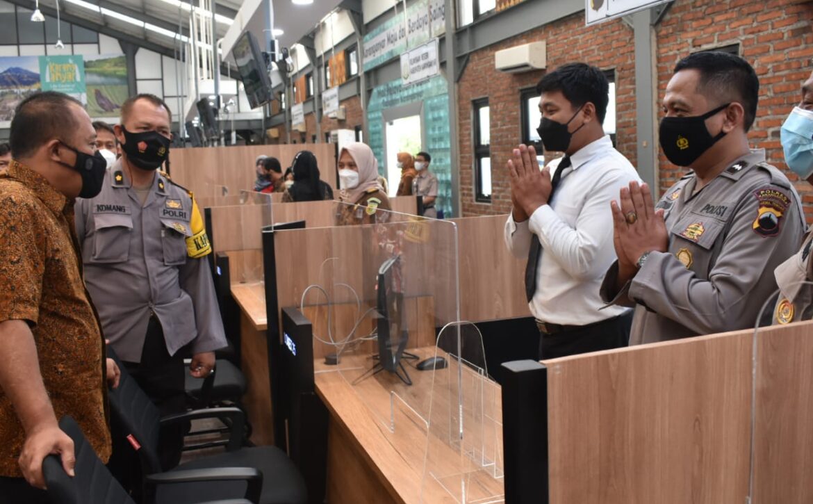 WhatsApp Image 2021-12-28 at 09.38.07