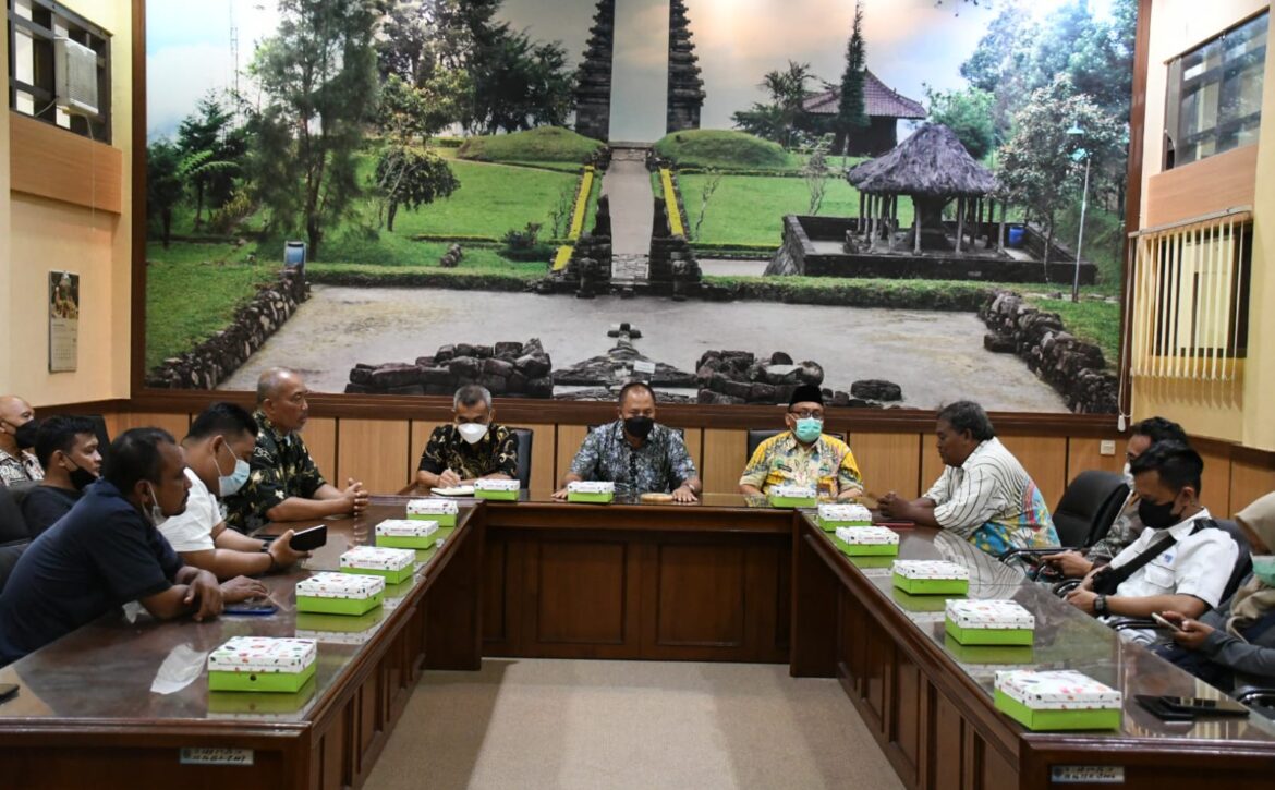 WhatsApp Image 2022-01-11 at 13.21.13