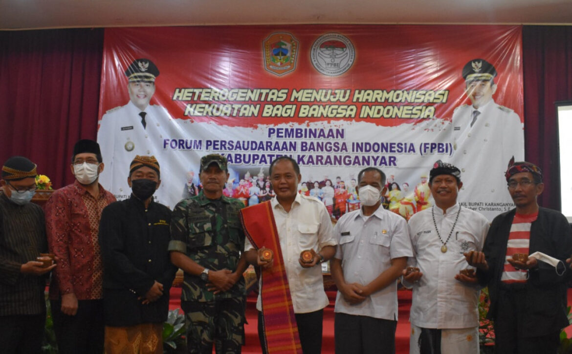 WhatsApp Image 2022-01-26 at 14.26.09