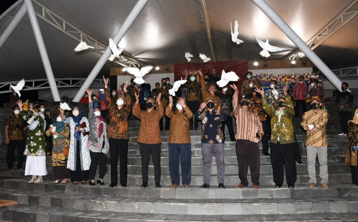 IMG-20220226-WA0018
