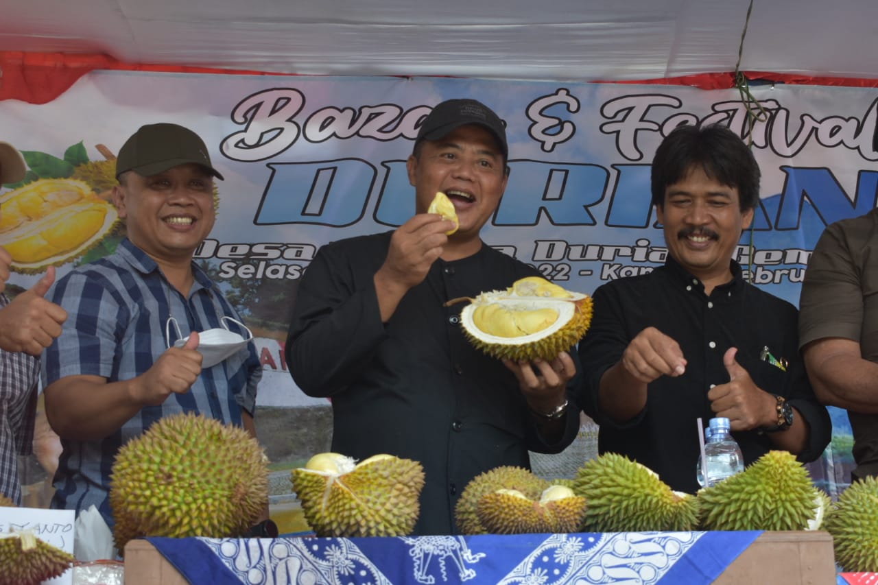 WhatsApp Image 2022-02-02 at 10.03.52