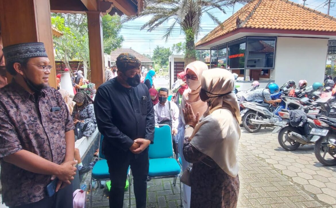 WhatsApp Image 2022-02-03 at 16.38.17