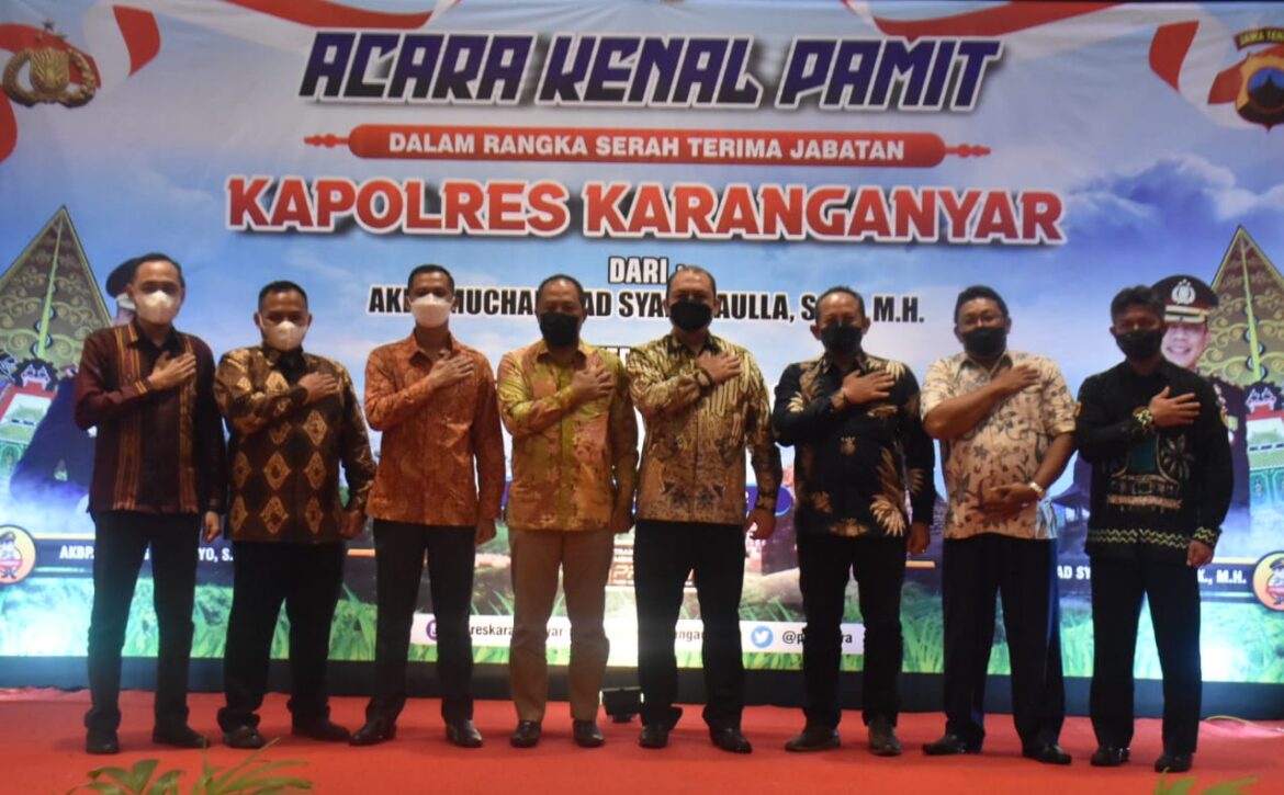 WhatsApp Image 2022-02-03 at 21.54.01 (1)