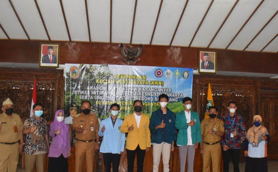 WhatsApp Image 2022-02-07 at 09.45.06