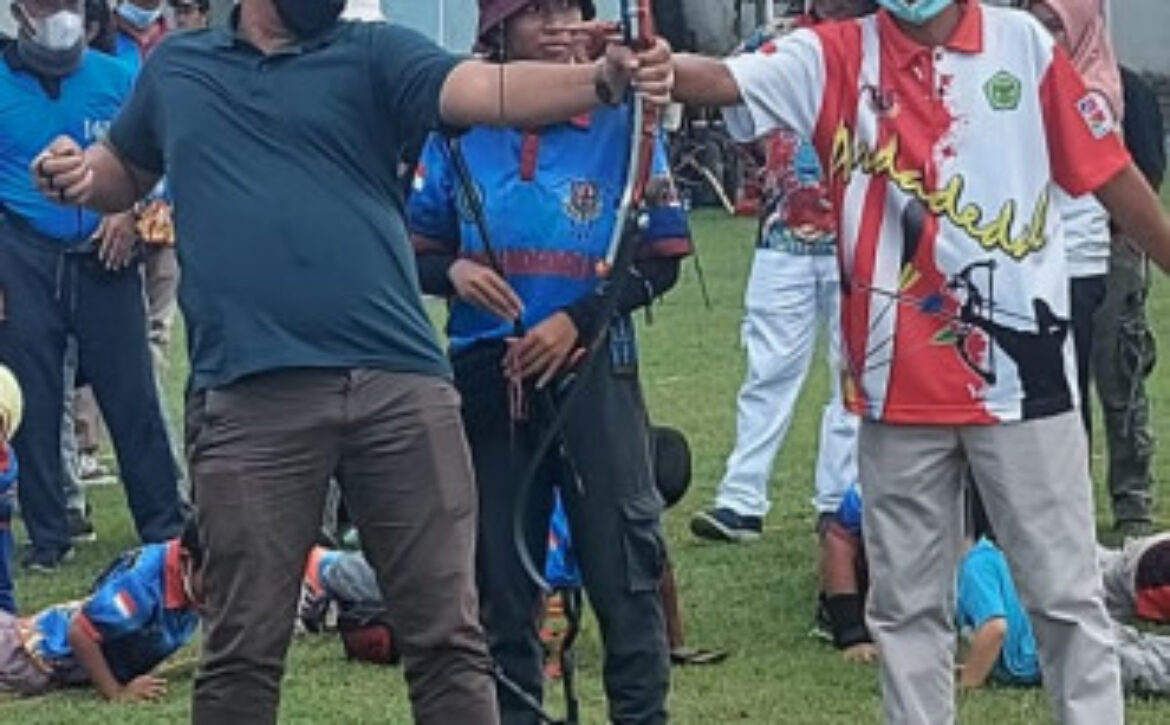 WhatsApp Image 2022-02-07 at 15.19.46