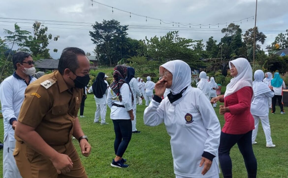 WhatsApp Image 2022-02-07 at 15.53.25 (1)