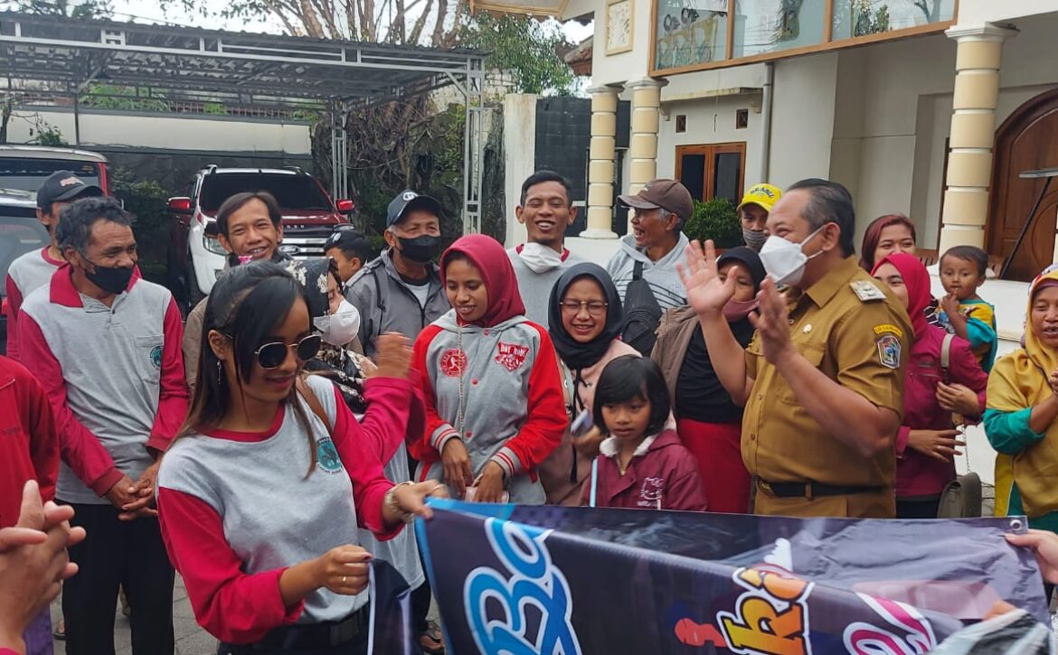 WhatsApp Image 2022-02-07 at 16.33.28