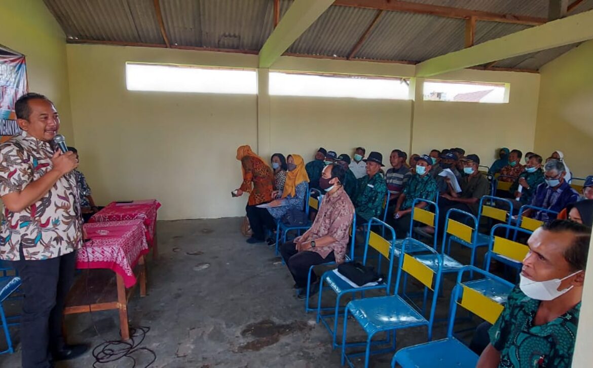 WhatsApp Image 2022-02-08 at 12.32.58