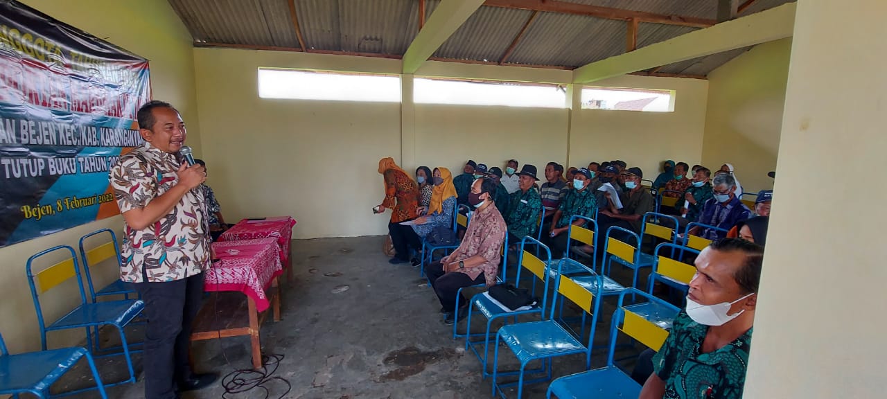 WhatsApp Image 2022-02-08 at 12.32.58