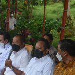 Pelantikan Pengurus DPP HPDKI 2021 – 2026