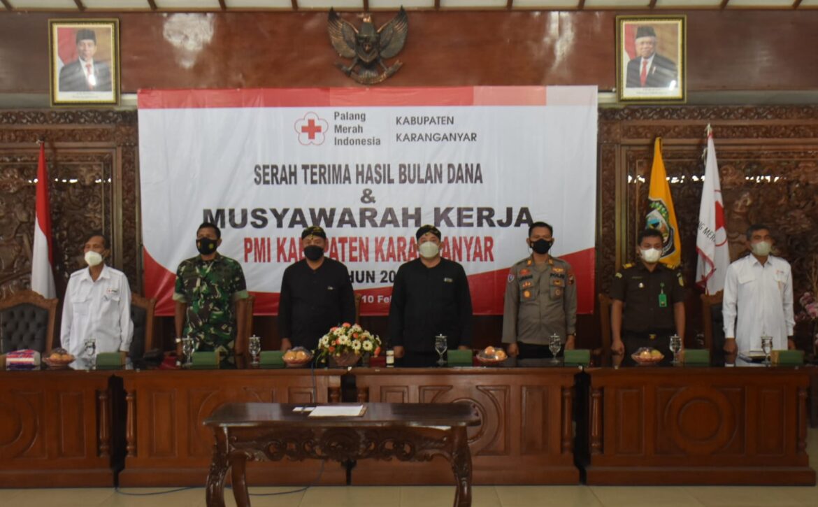 WhatsApp Image 2022-02-10 at 09.19.46 (1)