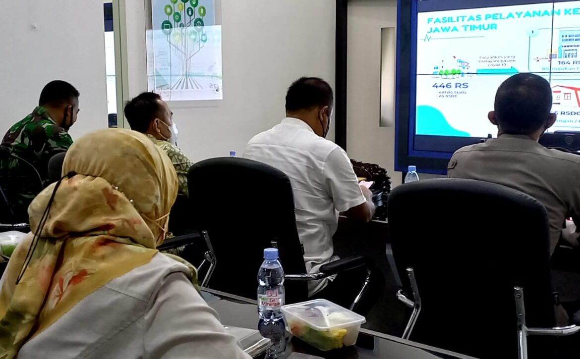 WhatsApp Image 2022-02-11 at 10.50.59 (7)