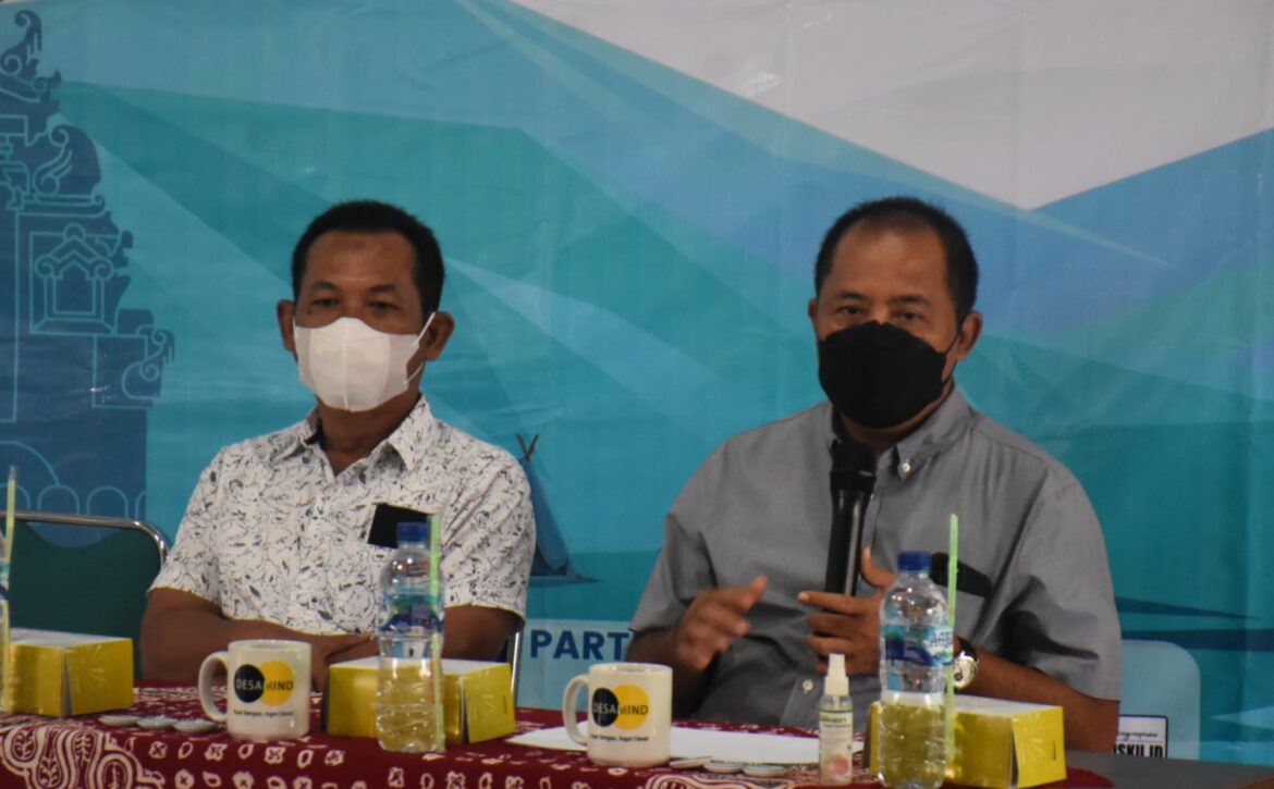 WhatsApp Image 2022-02-11 at 4.14.48 PM (1)