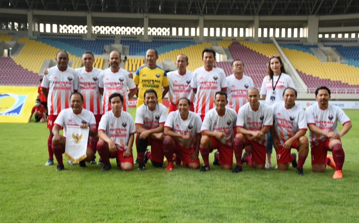 WhatsApp Image 2022-02-12 at 17.00.23