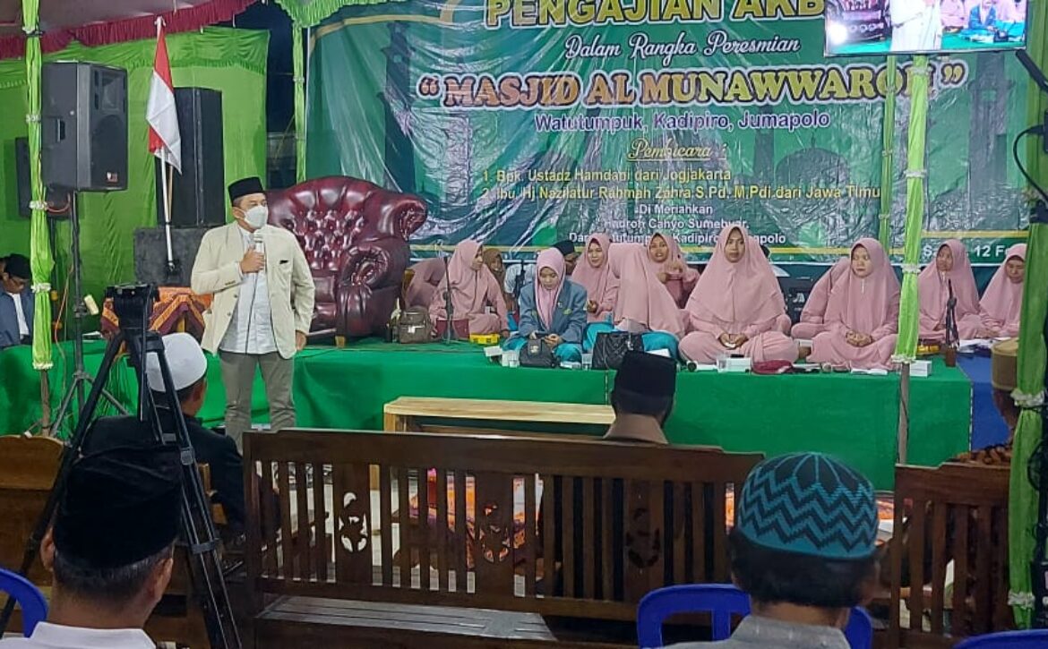 WhatsApp Image 2022-02-13 at 16.06.31